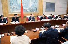 未标题-1 副本.JPG