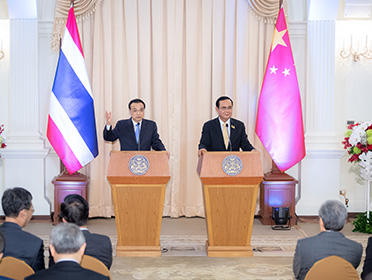 未标题-1 副本.JPG