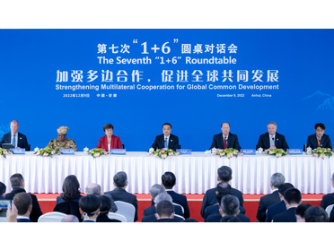 ZL音频稿题图.jpg