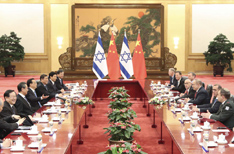 桌前会谈-234.jpg