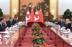 对话.jpg