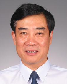 吴鹏飞