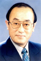 高强