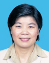 崔丽