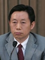 李正东