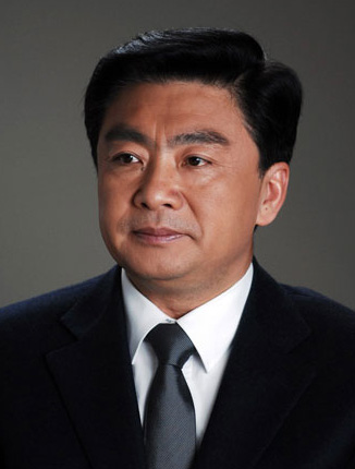 王荣