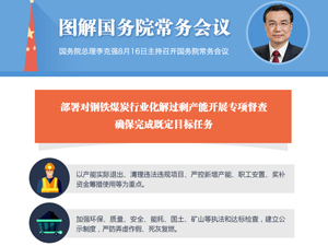 0816-江南平台入口
图解-标-300.jpg