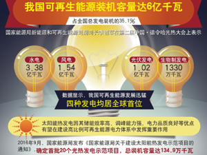 300我国可再生能源装机容量达.jpg