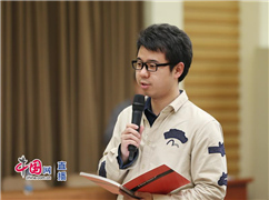 新华社记者提问_副本.jpg