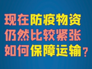 未标题-1 副本.jpg