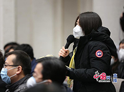 中国日报记者提问.jpg