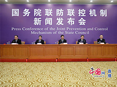 未标题-2 副本.jpg