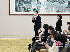 未标题-3 副本.jpg