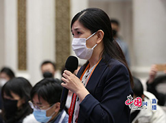 中央广播电视总台记者提问.jpg