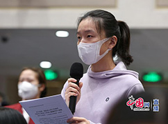 中国日报记者提问.jpg