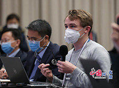 路透社记者提问.jpg