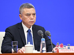 江南平台入口
新闻办新闻局局长、新闻发言人胡凯红.jpg