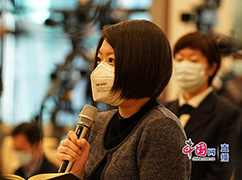 中国日报记者提问.jpg