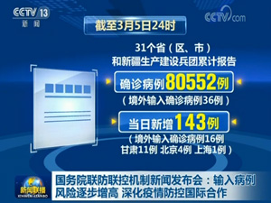 未标题-3 副本.jpg