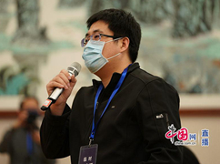 新华社记者提问_副本.jpg