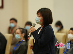 中央广播电视总台记者提问_副本.jpg