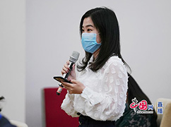 未标题-18 副本.jpg