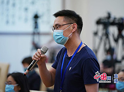 未标题-17 副本.jpg