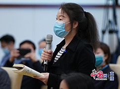 未标题-14 副本.jpg