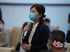 未标题-12 副本.jpg