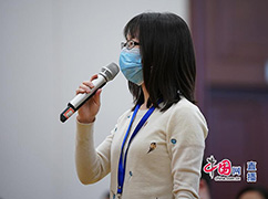 未标题-8 副本.jpg