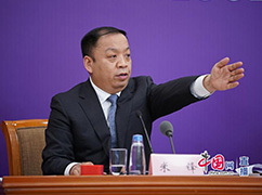 未标题-20 副本.jpg