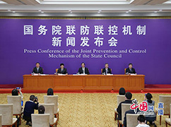 未标题-7 副本.jpg