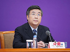 未标题-5 副本.jpg