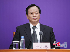 未标题-2 副本.jpg