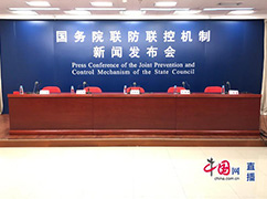 未标题-2 副本01.jpg