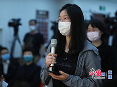 未标题-2 副本12.jpg