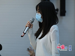 未标题-2 副本11.jpg