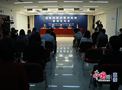 未标题-2 副本08.jpg