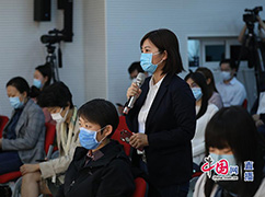 未标题-2 副本10.jpg