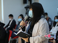 未标题-2 副本09.jpg