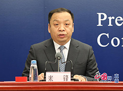 未标题-2 副本03.jpg