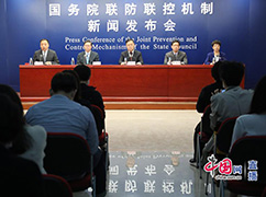 未标题-2 副本02.jpg