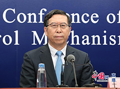 未标题-2 副本04.jpg