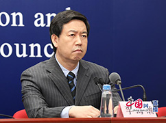 未标题-2 副本05.jpg