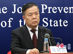 未标题-2 副本06.jpg