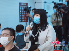 香港经济导报记者提问.jpg
