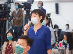中央广播电视总台国广记者提问.jpg