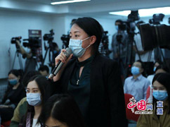 北京广播电视台记者提问.jpg