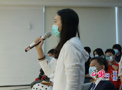 中新社记者提问.jpg
