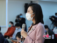 中央广播电视总台记者提问.jpg